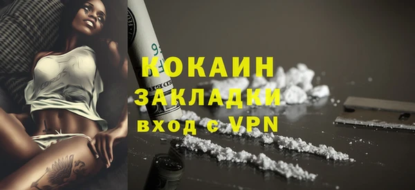 круглые Ельня