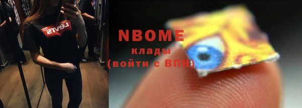 круглые Ельня