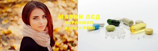 эйфоретик Елабуга