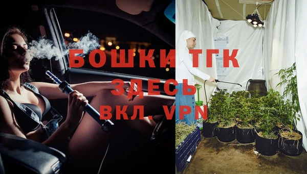 бошки Елизово