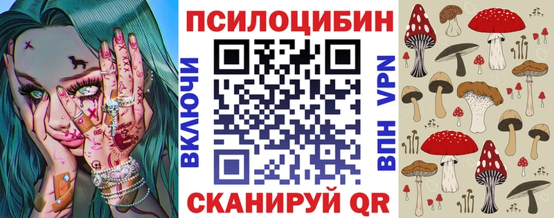 Галлюциногенные грибы Psilocybine cubensis  Купить  Макарьев 